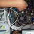 Welches Werkzeug brauchst du, um Fliesen zu entfernen? – Liste & Tipps
