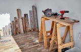 Werkzeug mit Akku oder Kabel? – Tipps, Vorteile, Nachteile