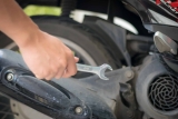 Welches Werkzeug fürs Motorrad? – Reparatur & Werkzeugkasten
